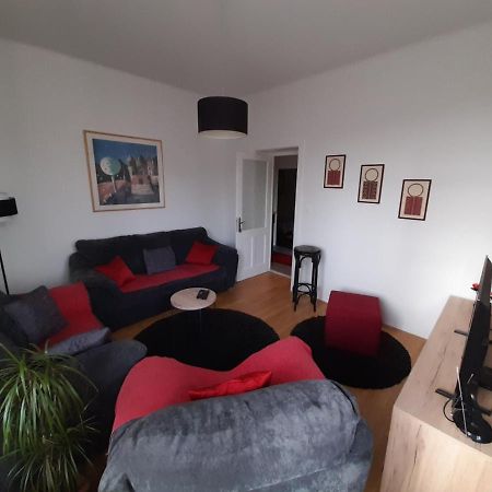 Apartment Pavlito Дубровник Екстериор снимка