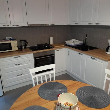 Apartment Pavlito Дубровник Екстериор снимка
